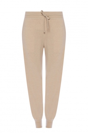 Sweatpants with pockets, zdjęcie 1 Sweatpants with pockets od Chloe